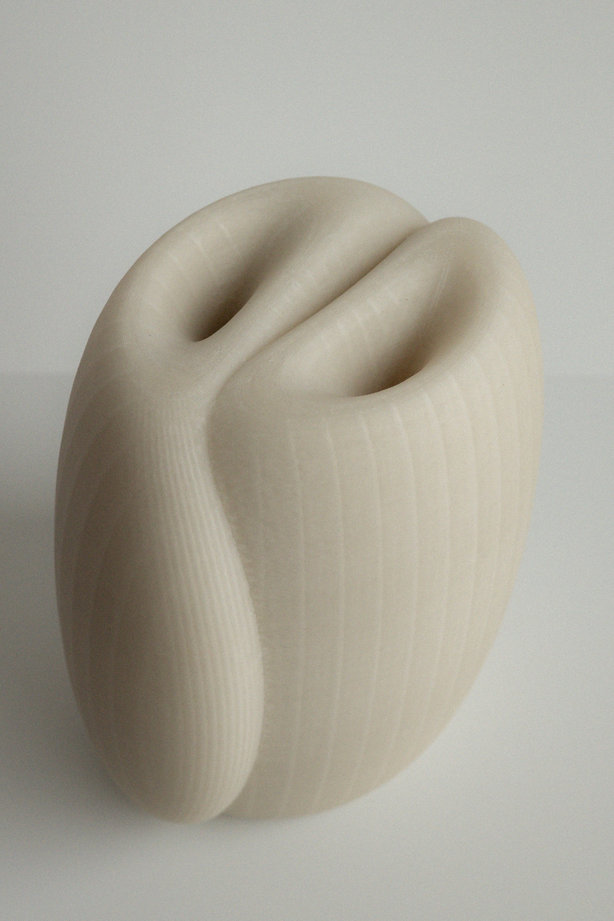 Totem huître (édition limitée)