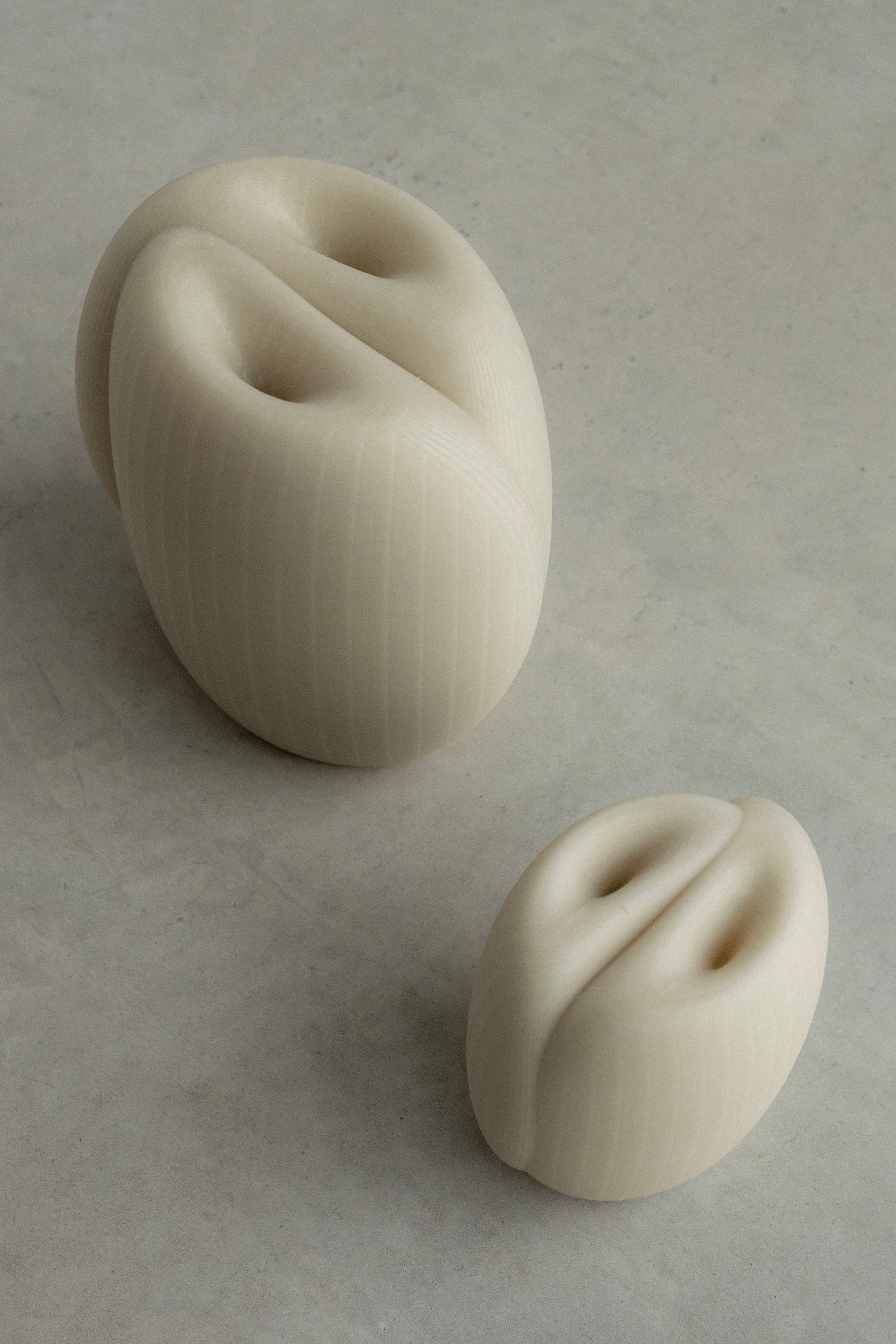 Totem huître (édition limitée)