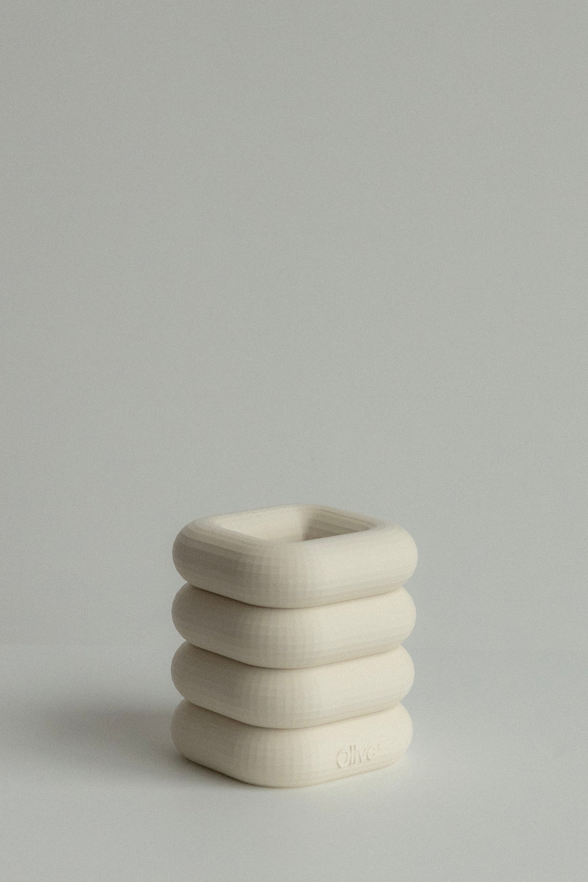 Pencil holder