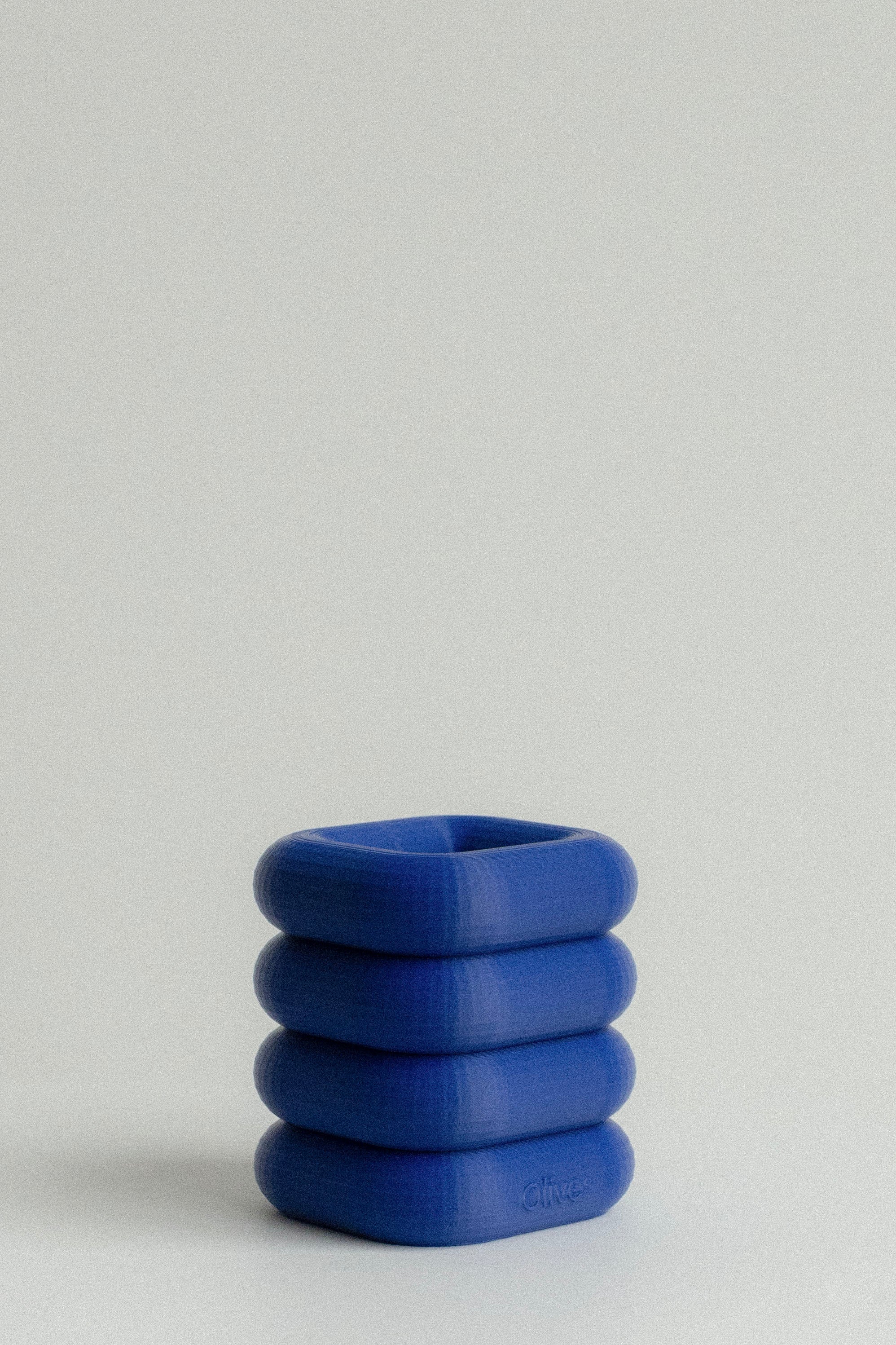 Pencil holder