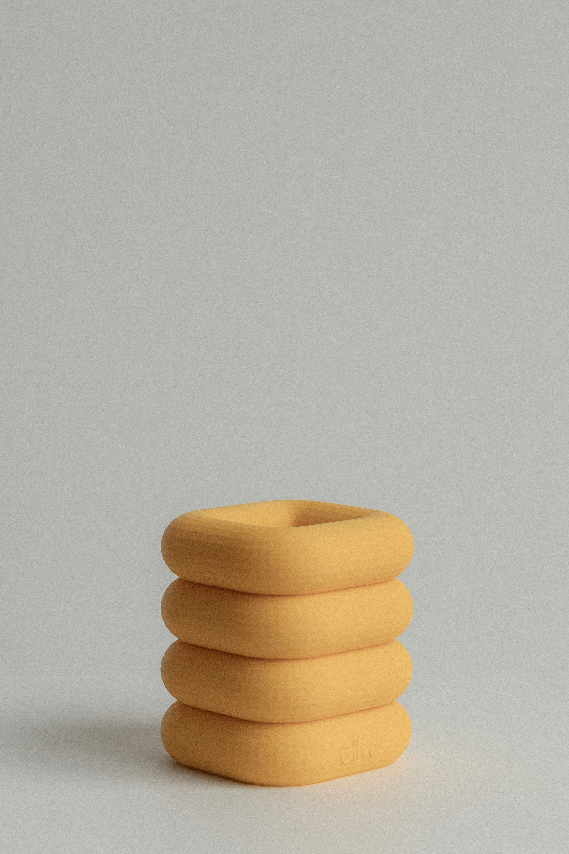 Pencil holder