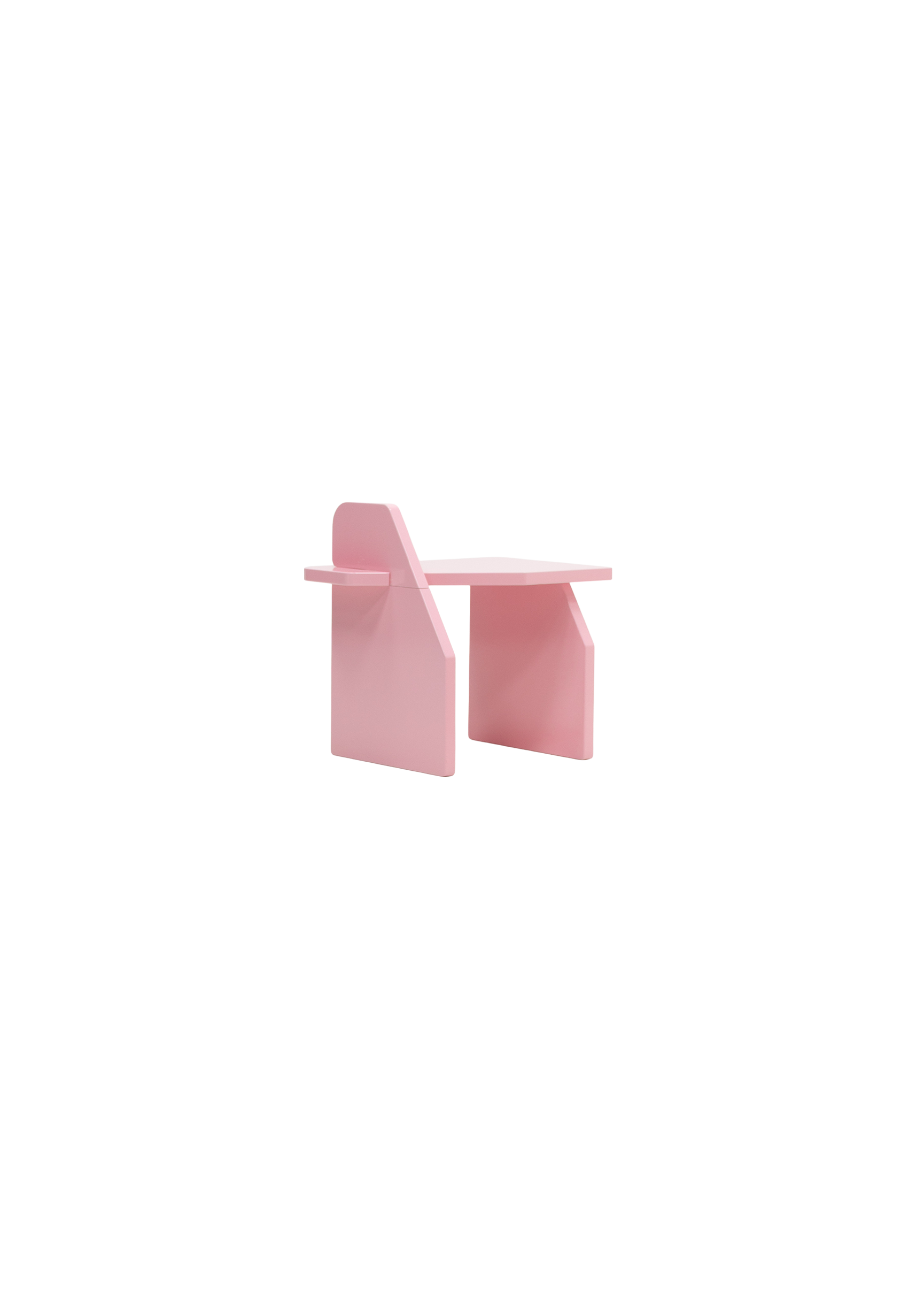 L'assise