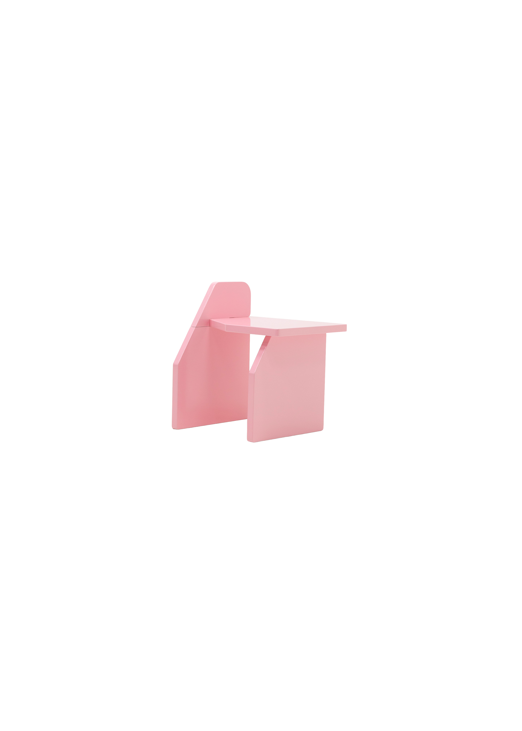 L'assise