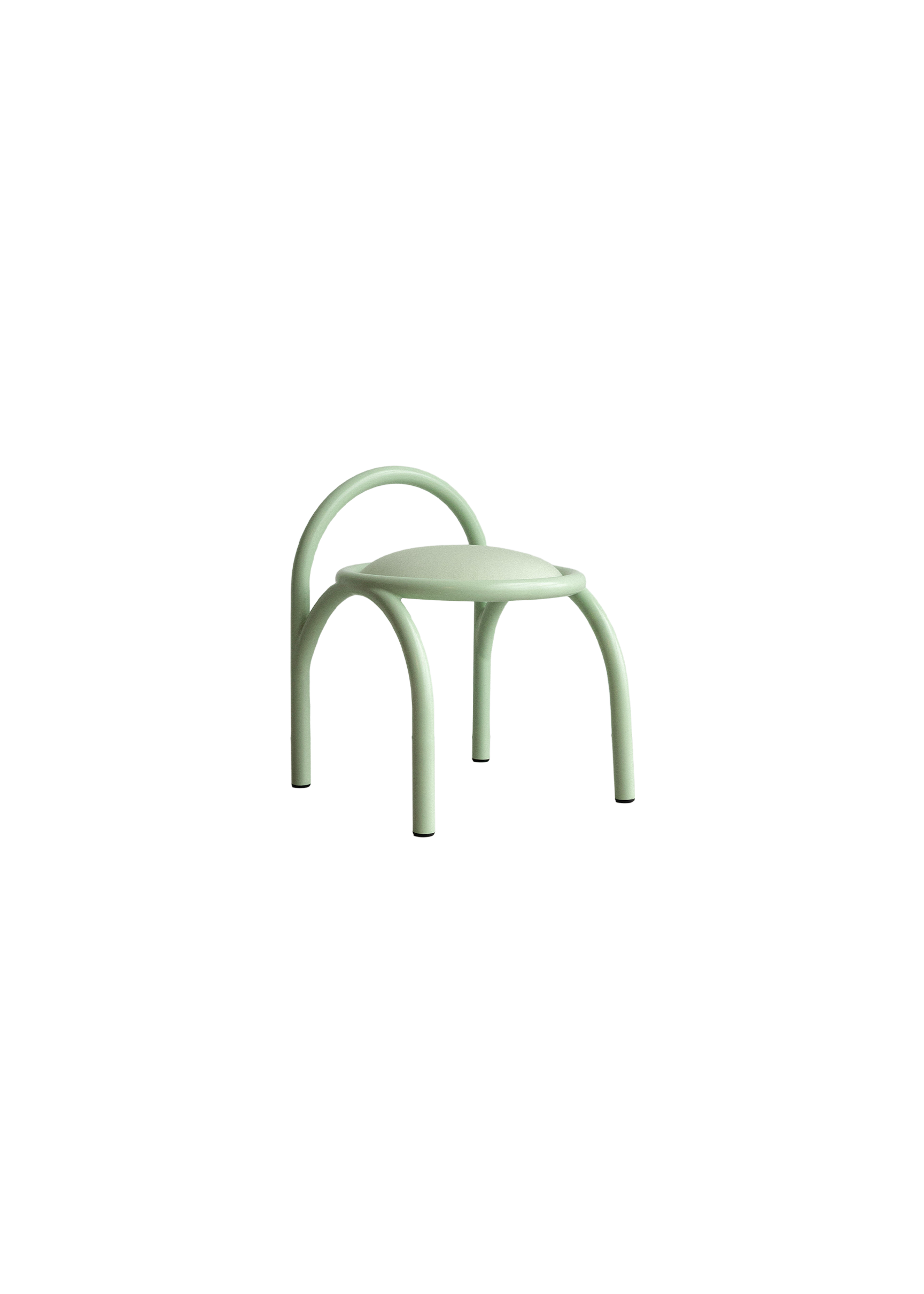 La chaise