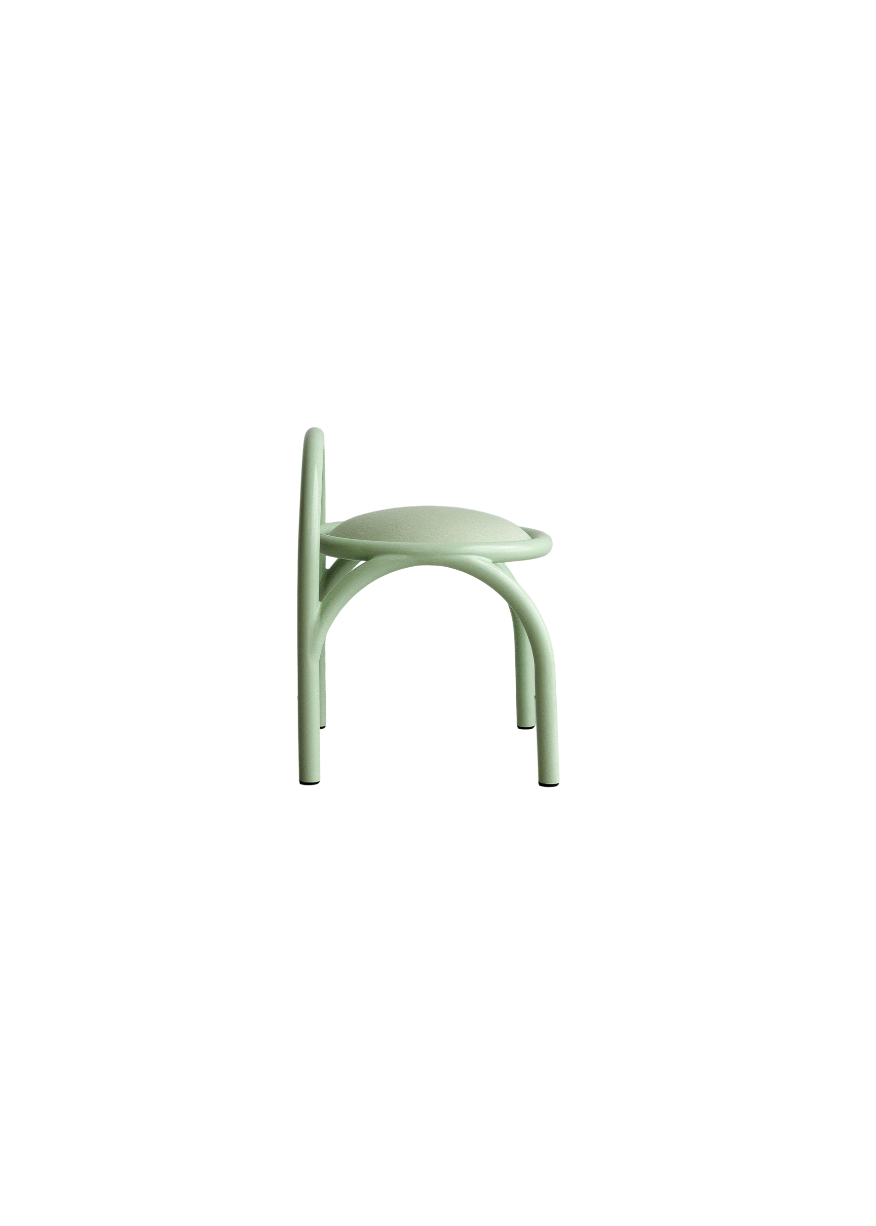 La chaise