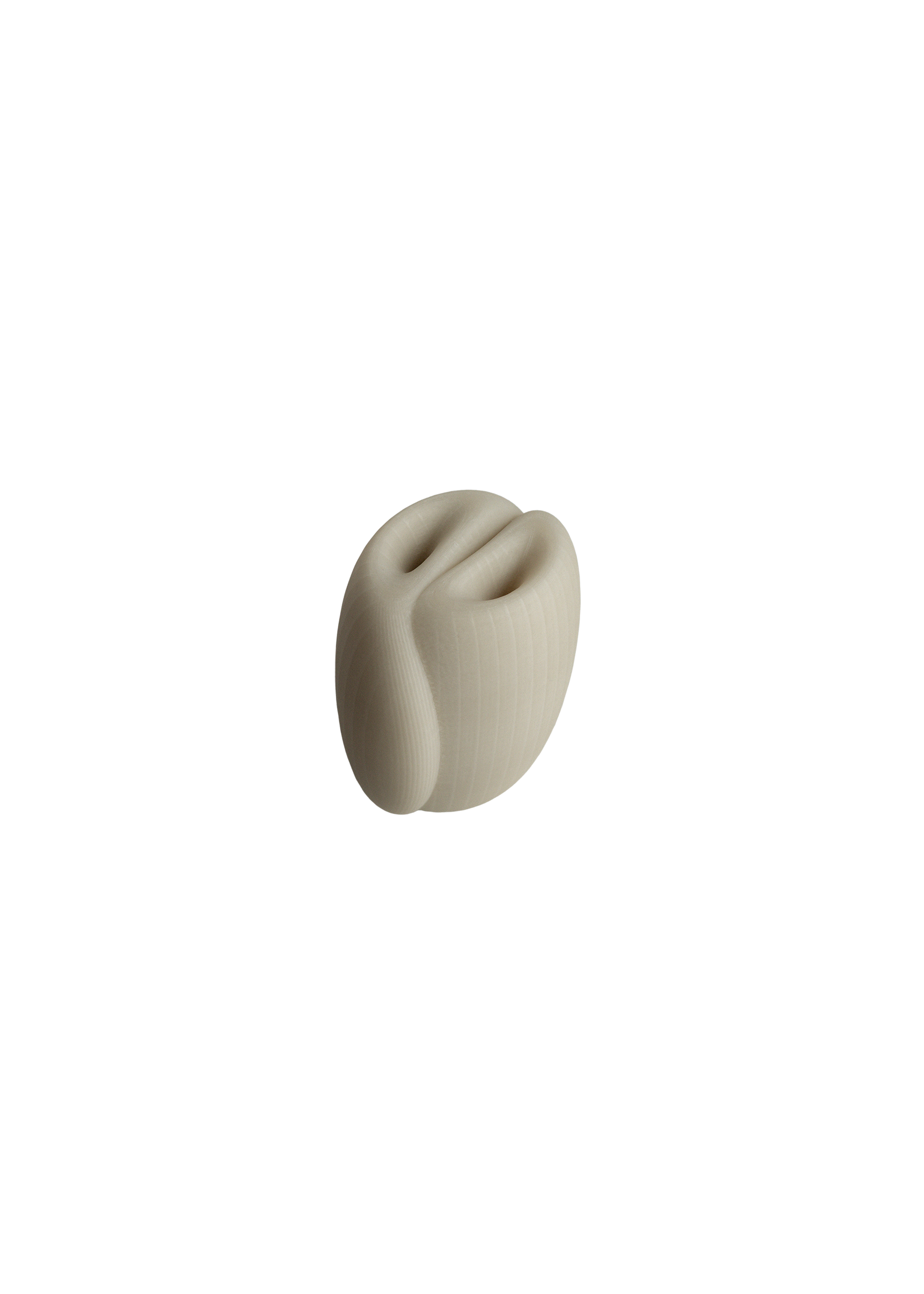 Totem huître (édition limitée)