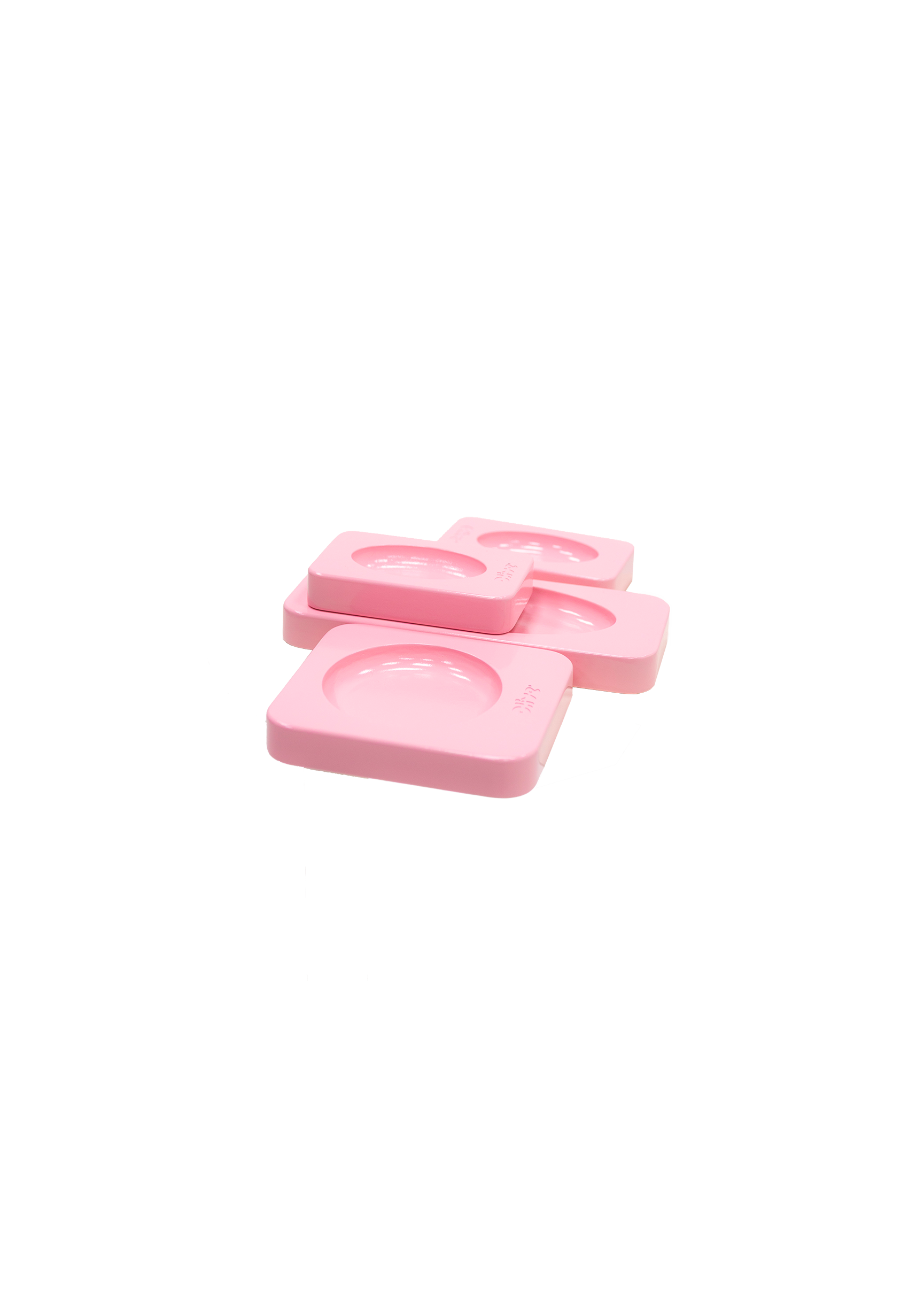 Le vide-poche